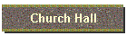 Church Hall