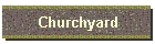 Churchyard
