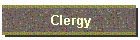 Clergy