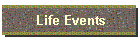 Life Events
