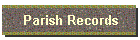 Parish Records