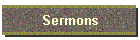 Sermons