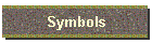 Symbols